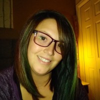 Stacy Jensen