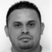 George Meza