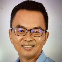 Hock Chye Ee