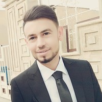 Shahab Jerdi