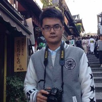董龙飞