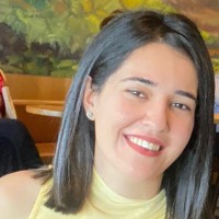 Özge KATMAN
