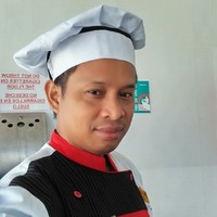 AKHYAR DJUDDAWI NOOR
