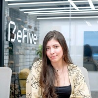 Ellen Rezende