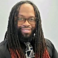 Ronni Irving