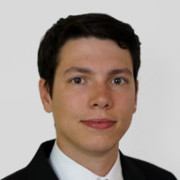 Johannes Schlarp