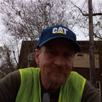 Keith B.