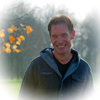 Coen Boxtart