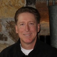 Joseph Canitano