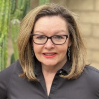 JoAnn Storms