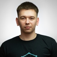 Ivan Fushtey