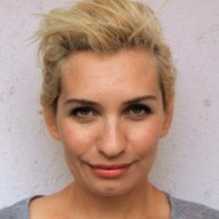 Justyna Cieślak