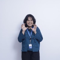 Galuh Sari Puspamurtti