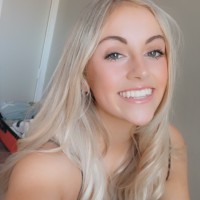 Alyssa Tanner