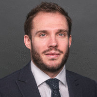 Matt Holt