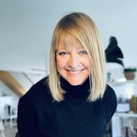 Nicola Perring
