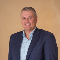 Steven W. Burns