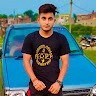 Anand Shukla