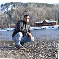 Anil Verma