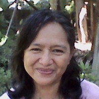cecille padul