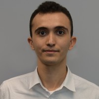 Antoine Dahbar