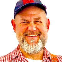 Eric Reinhold