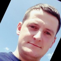 Vainius Juzėnas