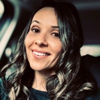 Luana Zoppi