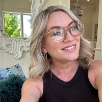 Christi Reynolds