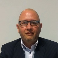 Marco Sosa