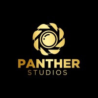 Panther Studios