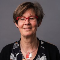 Fere van Loenen Martinet