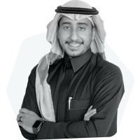 Khaled Alothaim