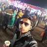 Manish Kumar