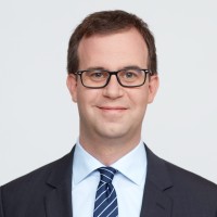 Kaan Boztug