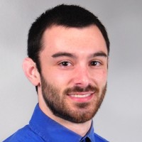 Devin Kisor, CPCU, API, AU, AIC, AIS, AINS