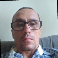 Jorge Guimaraes