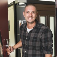 Ludovic Tosato