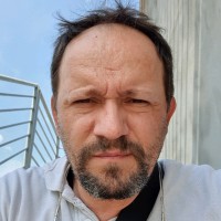Fabrizio T.