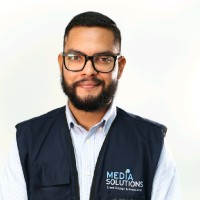 Hugo Arévalo