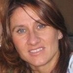 Barbara Camus