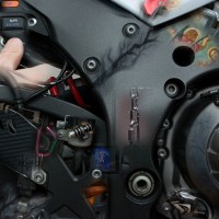 mariano lopez hermida