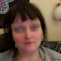 Sami Hardie