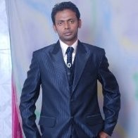 Thomas Mvlk