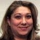 Linda Critelli