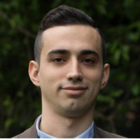 Alessio Medagliani