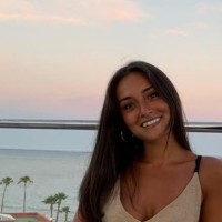 Abigail Bryce