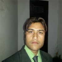 dayanand bhatt