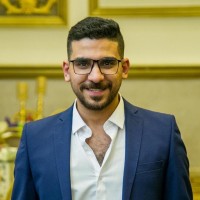 Mark Nabil