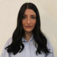 Fabiana Cucchiaroni